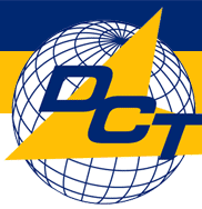 DCT: Fastest Delivery in the Vacuum Hard Coatings Industry